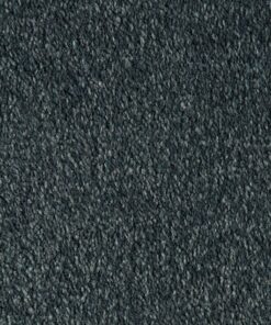 Soft Sense II AC27 9990 T1 400