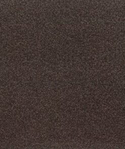 TOSCANA B592 750 E1 400