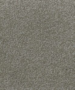 TOSCANA B592 794 E1 400