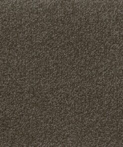 TOSCANA B592 797 E1 400