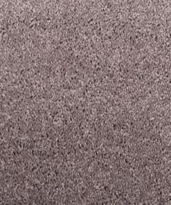 Touch B874 140 T1 400