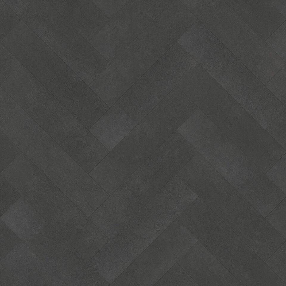 Floors & More