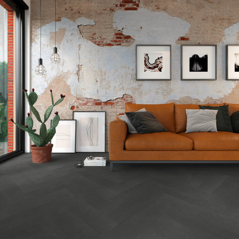 Floors & More