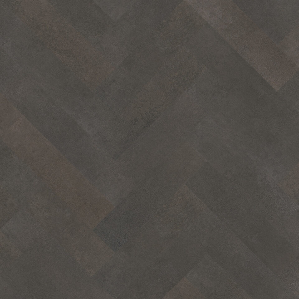 Floors & More
