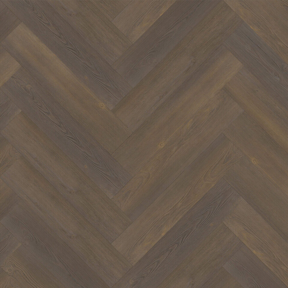Floors & More
