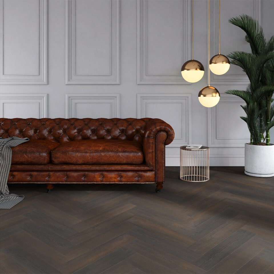 Floors & More