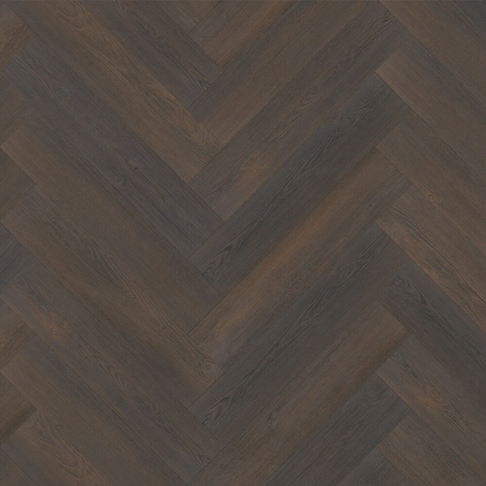 Floors & More