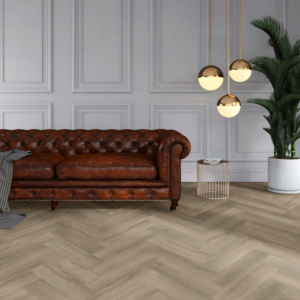 Floors & More