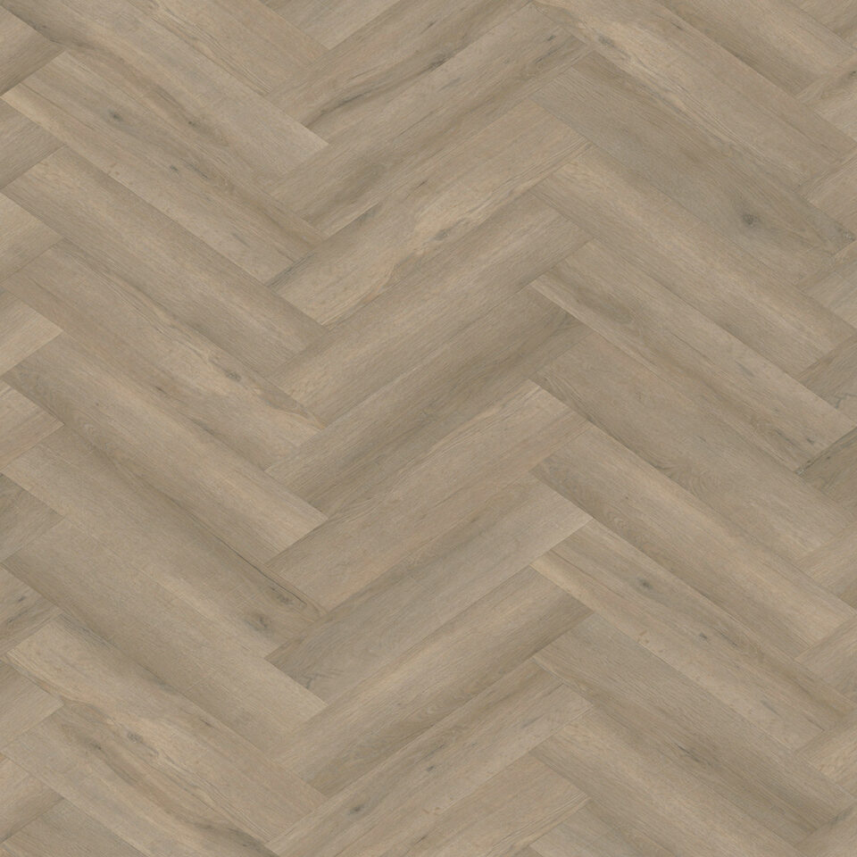 Floors & More