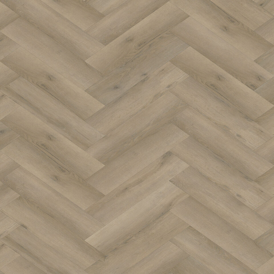 Floors & More