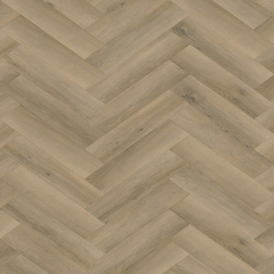 Floors & More