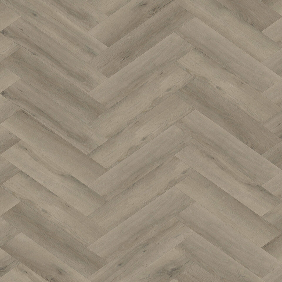 Floors & More
