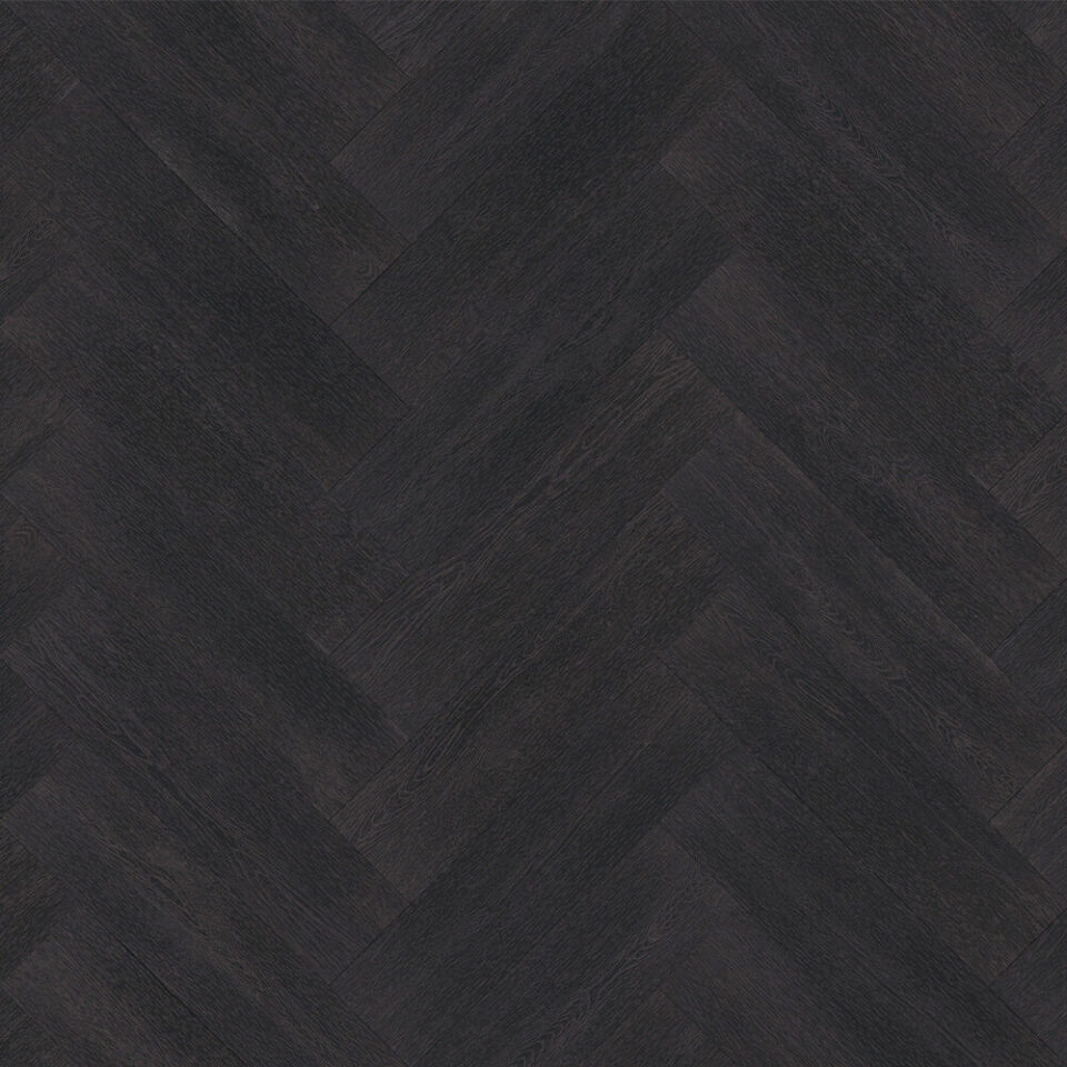 Floors & More