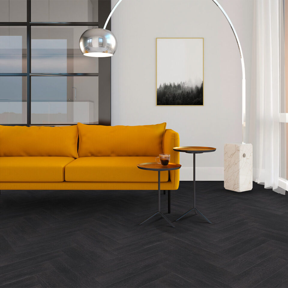 Floors & More