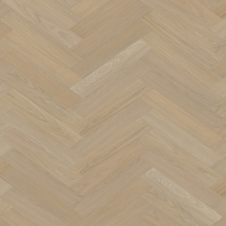 Floors & More