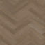 Floors & More