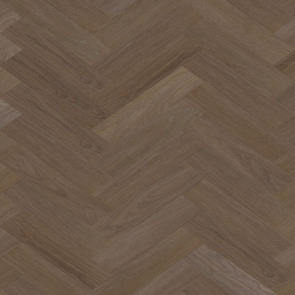 Floors & More