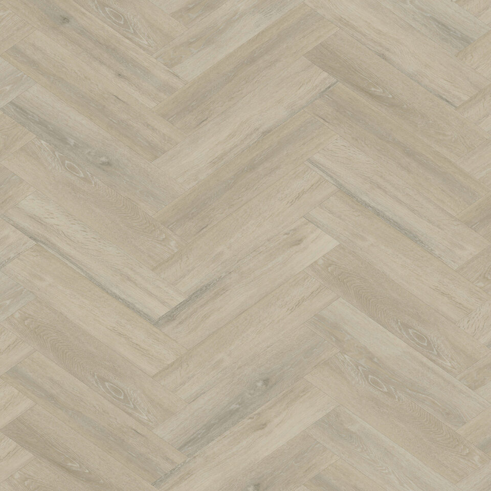 Floors & More